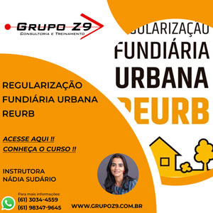 REURB